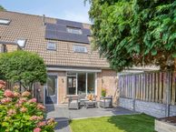 Bingelradestraat 77, 5043 BW Tilburg