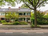 Goeman Borgesiuslaan 72, 9722 RM Groningen