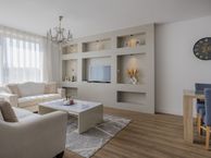 Hongarijepad 8, 2034 XH Haarlem