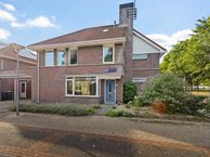 Willem Lodewijkhof 38, 8332 GC Steenwijk