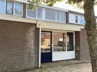 Avekingecamp 9, 7824 EE Emmen