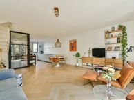 Oossaander Hoop 12, 1035 RX Amsterdam