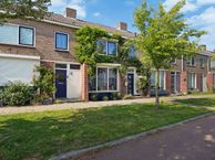 Burgemeester Stemerdinglaan 186, 4388 KD Oost-Souburg