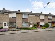 Mariannestraat 26, 6006 EZ Weert