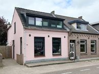 Molenstraat 75, 4793 EE Fijnaart
