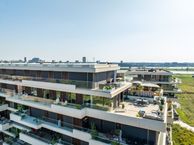 Victor Beermannhof 37, 6663 TH Lent