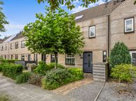 Korfmakerslaan 4, 3781 WH Voorthuizen