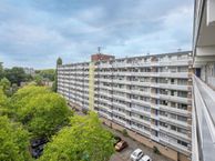 Robert Kochplaats 301, 3068 JC Rotterdam