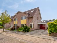 Paddenpoel 14, 6987 GG Giesbeek