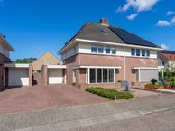 De Wieken 13, 6691 PA Gendt