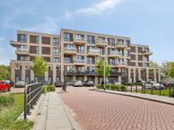 Grotenhuyshof 88, 1445 MM Purmerend