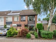 Handjesgras 11, 3902 RS Veenendaal