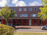 Laan van Wateringse Veld 1567, 2548 CA Den Haag