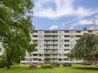 Frankrijkerlaan 2-29, 9801 HB Zuidhorn