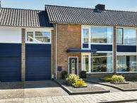 Reijersstraat 31, 6661 GR Elst (GE)