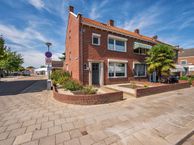 Ruijsstraat 54, 5921 VR Venlo