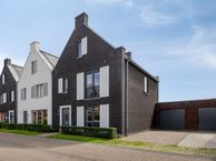 Haagwinde 6, 5251 ZS Vlijmen