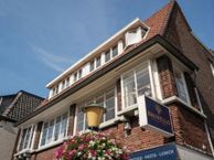 Langstraat 7-A, 2242 KJ Wassenaar