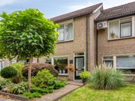 Deurningerstraat 245, 7522 CC Enschede