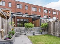 Waterlinie 72, 5658 NE Eindhoven