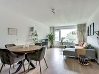 Grote Beerstraat 274, 9742 SK Groningen