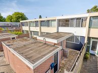 Laan van het Kinholt 146, 7823 HD Emmen