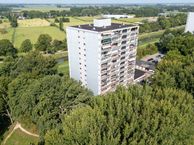 Burgemeester D. Kooimanweg 313, 1444 BJ Purmerend