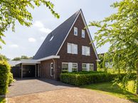 Korbeel 2, 8071 MW Nunspeet