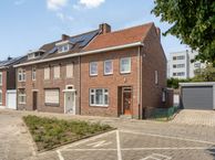 Nullanderstraat 48, 6461 GD Kerkrade