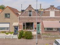 Nieuwe Vlissingseweg 157, 4387 AC Vlissingen