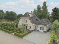 Bakkersdijk 28-E, 3161 GA Rhoon