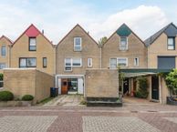 Karveel 51 44, 8242 XD Lelystad