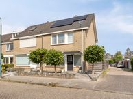 Geerland 70, 4761 TL Zevenbergen