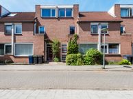 Enschedepad 113, 1324 GE Almere