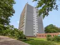 De Roerdomp 44, 1444 XW Purmerend