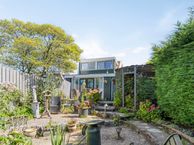 Osdorperweg 523, 1067 SR Amsterdam