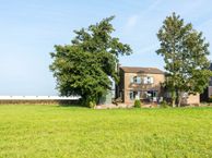 Hoogegeest 28, 1921 CH Akersloot