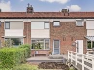 Mollenburgseweg 44-A, 4205 HD Gorinchem