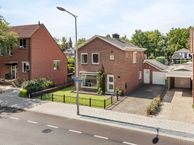 Vos de Waelstraat 1, 7571 CL Oldenzaal