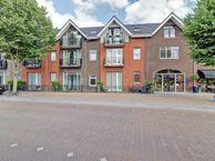 Stationsstraat 12-A, 3851 NH Ermelo