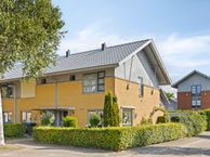 Uilvlinder 25, 7534 MD Enschede