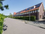 Peppeling 50, 9603 HK Hoogezand