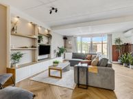 Laan der Verenigde Naties 77, 6716 JB Ede