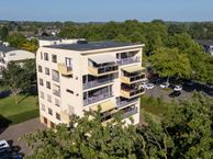 IJsselsingel 35, 6991 ZP Rheden