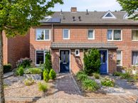 De Wieken 16, 5741 NG Beek en Donk