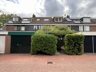 Splitshoorn 48, 1141 ZZ Monnickendam