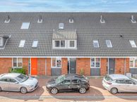 Vroegelingerf 24, 2643 HM Pijnacker