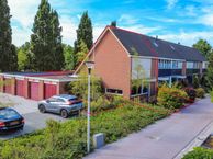 Elzenstraat 4, 8266 BL Kampen