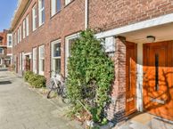 Mariotteplein 27-1, 1098 NW Amsterdam