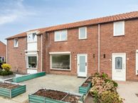 Wilhelminastraat 45, 4675 BS Sint Philipsland